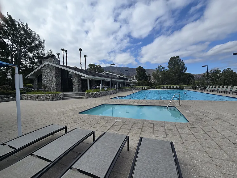 4557 Feather River Rd — Photo 13