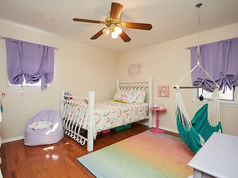 34 Berrien Ave — Photo 31