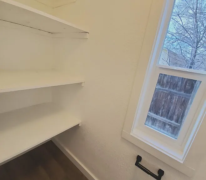 2728 Mallow Pl — Photo 16