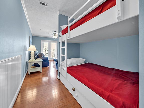 4th image of 3291 Scenic Highway 98 Unit 211