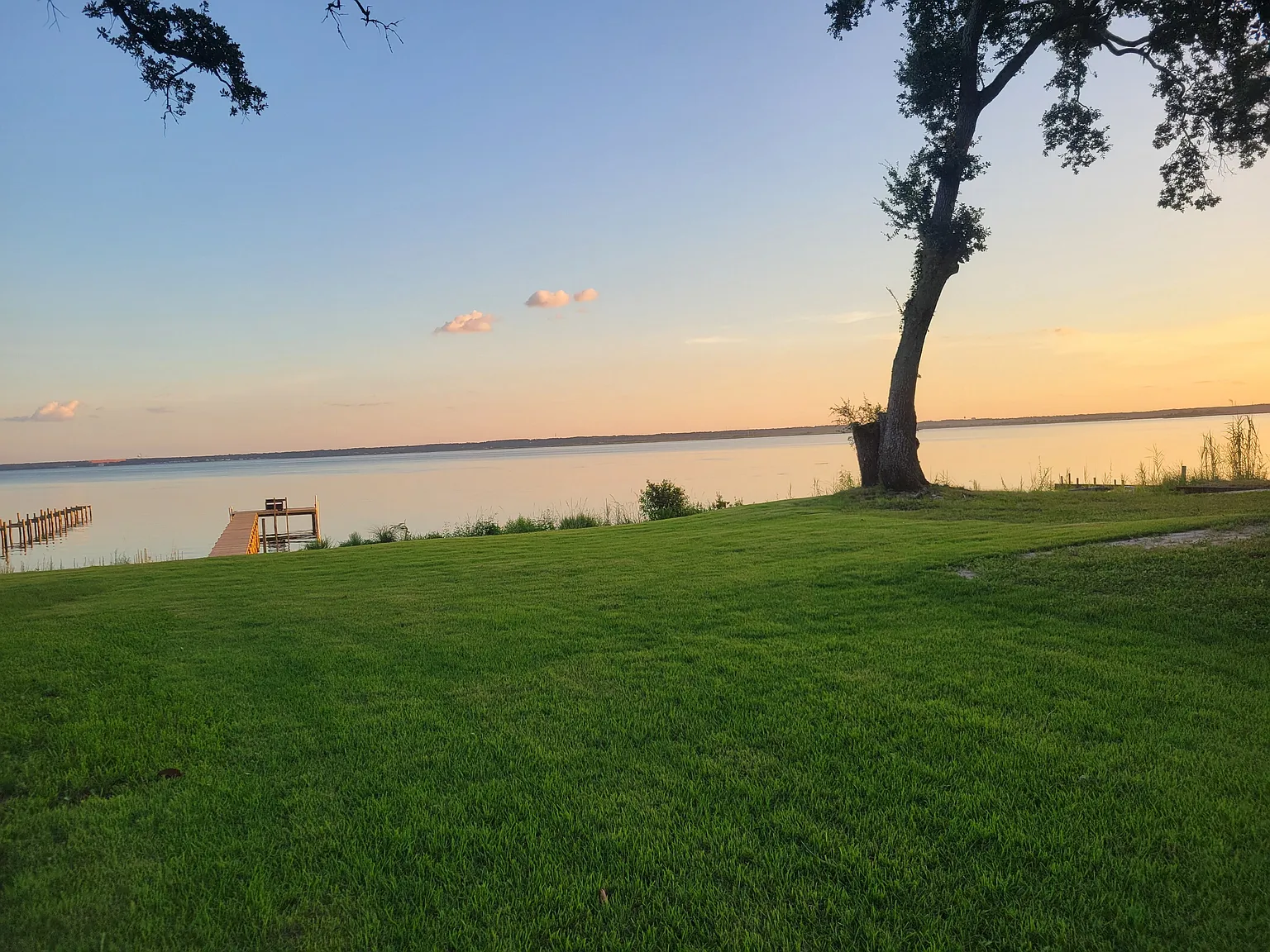 5 bed, 2989 sqft, $3,400 — Photo 4
