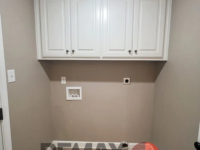 21 Kasidyann Ct — Photo 3