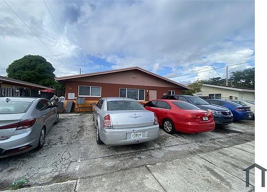 2nd image of 1881 NW 59th Way #2