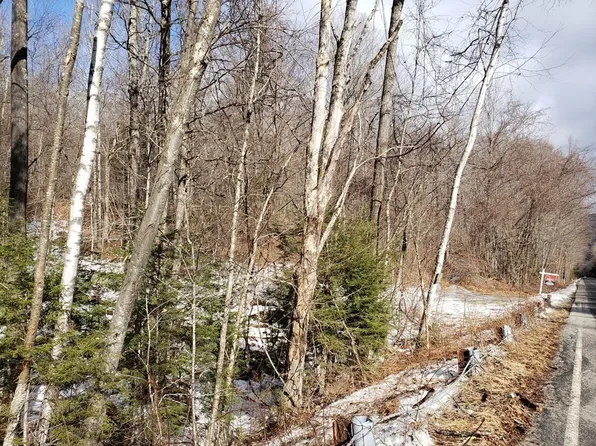 0 E River Rd Lot 13-409, Huntington, MA 01050