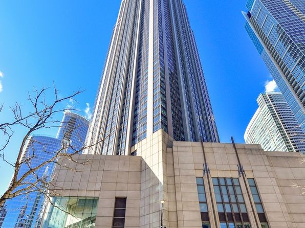 512 N McClurg Ct APT 4608