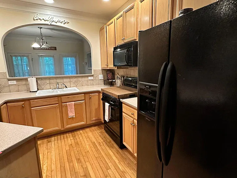 6006 Kohler Ln — Photo 15