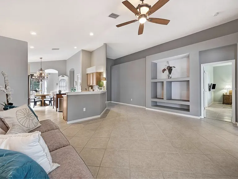 5392 New Covington Dr — Photo 11