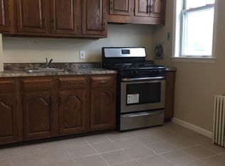 98-10 101st Ave, Ozone Park, NY 11416