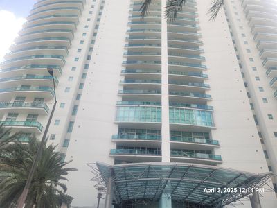 1331 Brickell Bay Dr APT 2702, Miami, FL, 33131