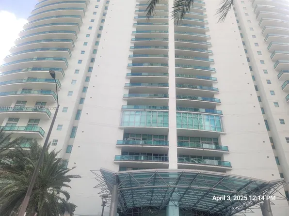 1331 Brickell Bay Dr APT 2702, Miami, FL 33131