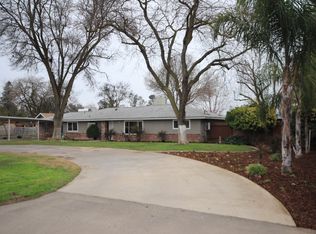 6613 W Ashlan Ave, Fresno, CA 93723