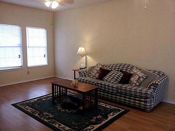 5th image of 6146 Keeneland Pkwy