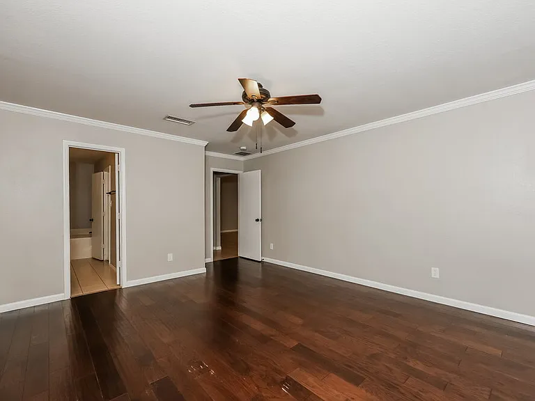 6101 Rising Meadow Dr — Photo 10