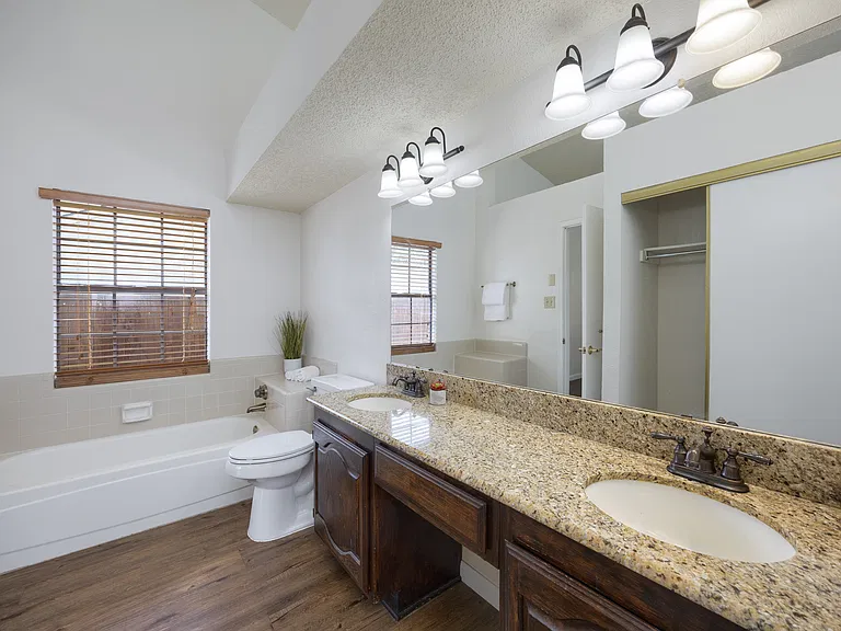 4504 Keys Dr — Photo 19