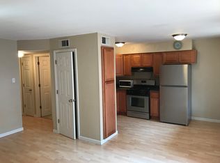 7125 South St APT 208, Saint Louis, MO 63143
