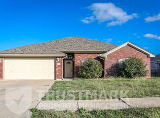 4300 Capri Dr, Killeen, TX 76549