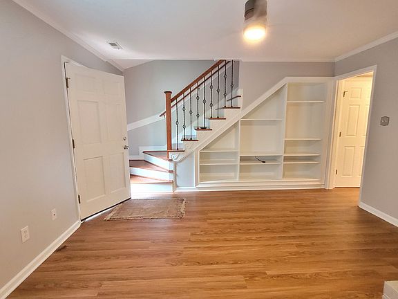 20230613_160910_06142023