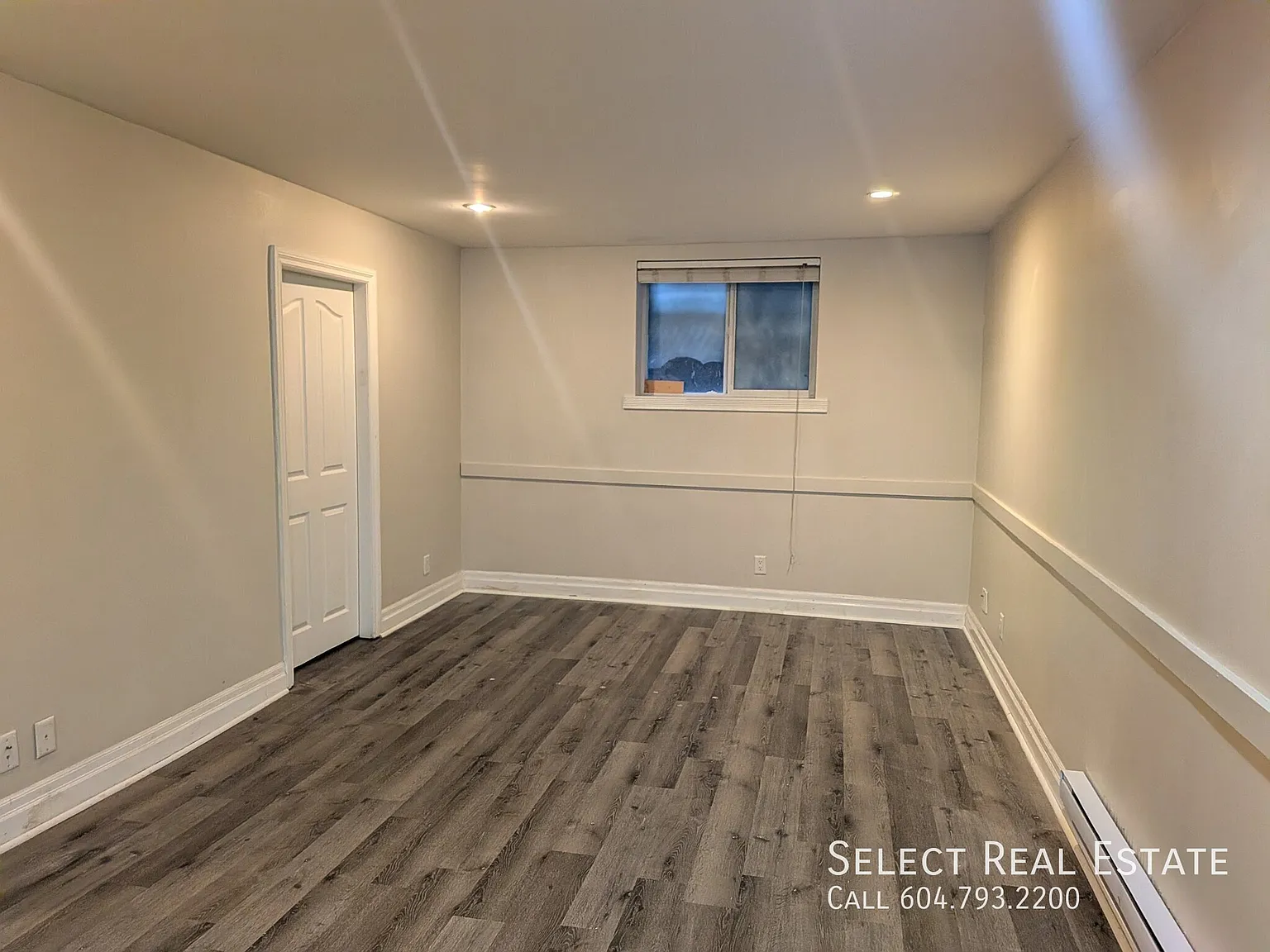 1 bed, 640 sqft, $1,200 — Photo 3