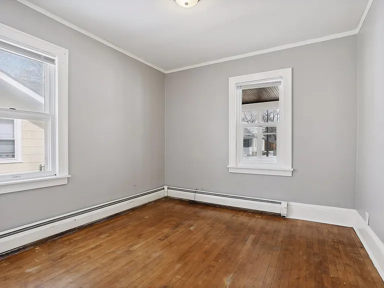 1119 Matilda St — Photo 17