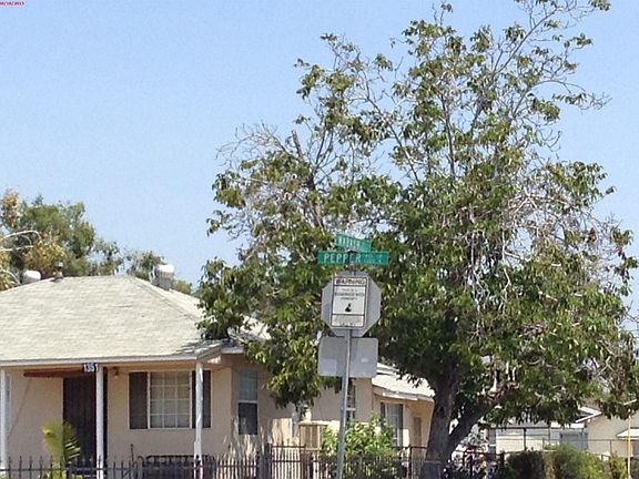 5th image of 1361 Pepper Tree Ln