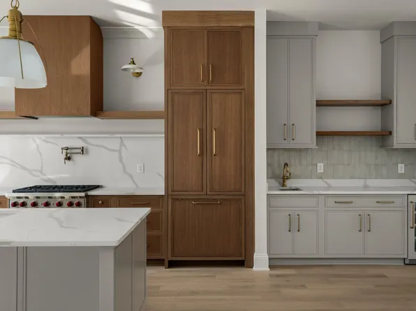 408B Hume St, Nashville, TN 37208