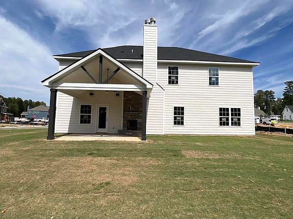 5th image of this home