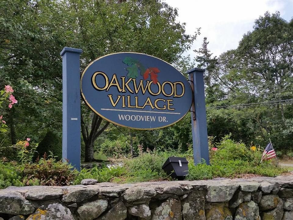 1st image of 61 Woodview Drive #C-61