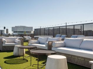 1511 W Adams St, Chicago, IL 60607