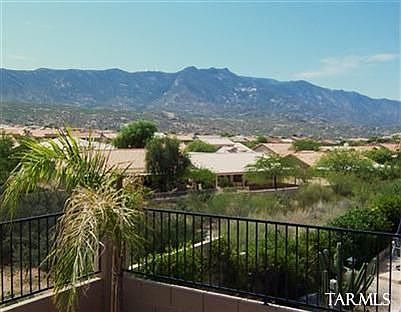 1st image of 36373 S Boulder Crest Dr