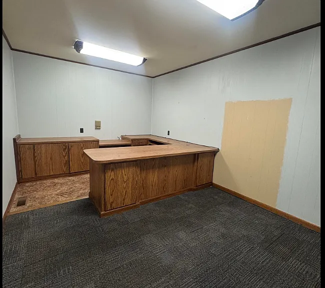 2173 Clearbrook Rd #1 — Photo 22
