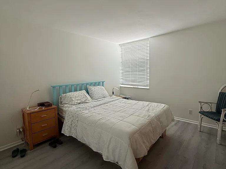 111 Briny Ave #905 — Photo 19