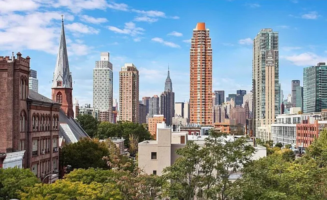 Rented by Compass | media 11