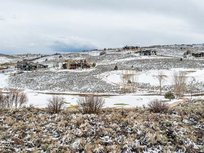 3444 E Still Branch Ct, Kamas, UT, 84036