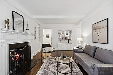205 East 78th Street #9H in Lenox Hill, Manhattan | StreetEasy
