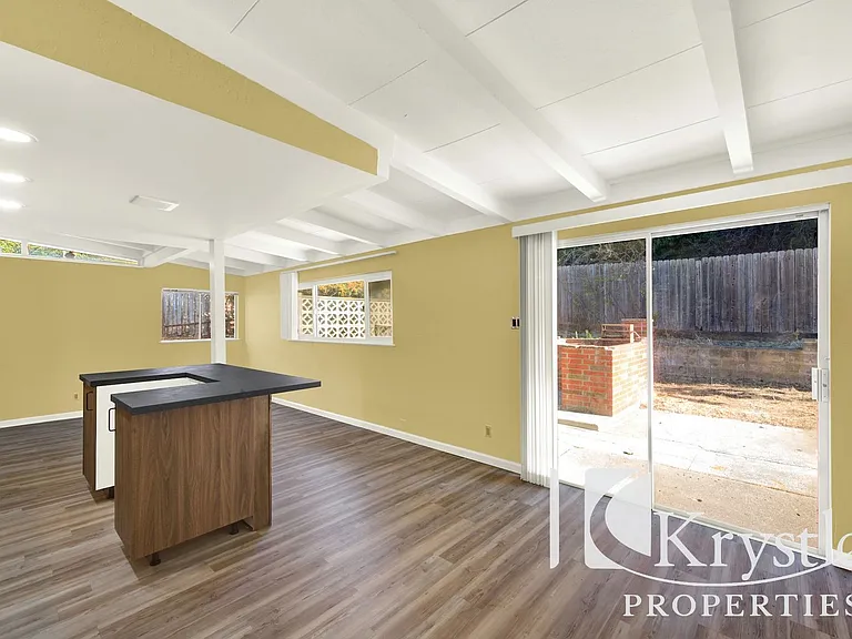 1114 Coronel Ave — Photo 11