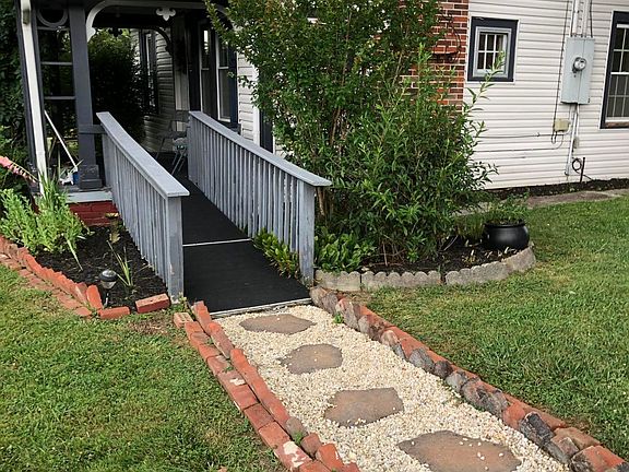 5th image of 320 Brakebill Rd