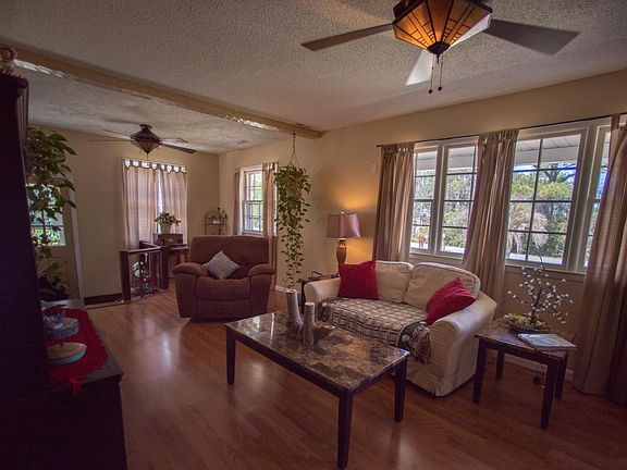4th image of 918 N Shore Drive #Bsl