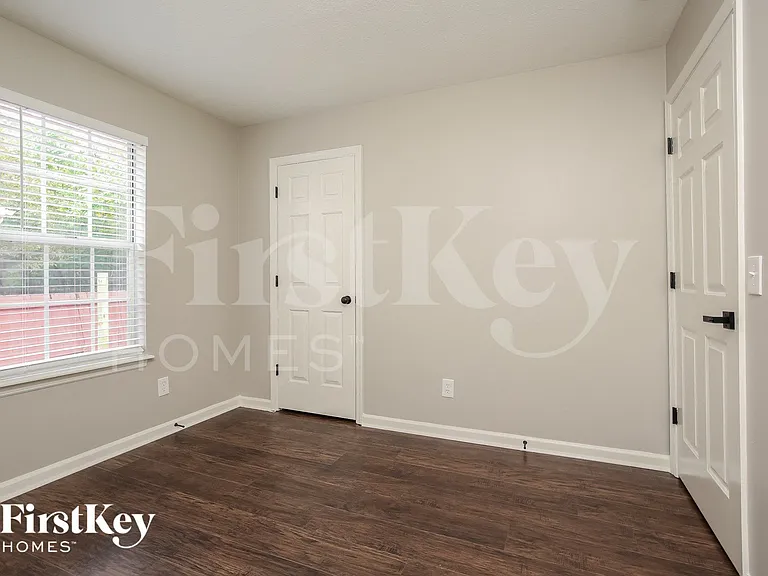 4329 Mystic Valley Ct — Photo 12
