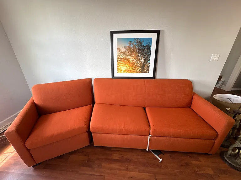 4 Tanya Cir #3 — Photo 3