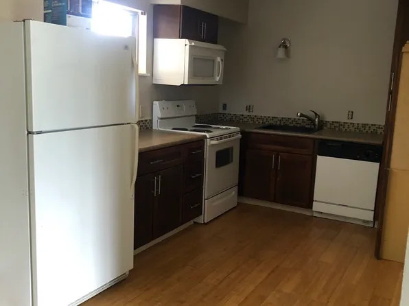 1906 W Pacific Ave, Spokane, WA