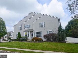 2 Ross Way, Marlton, NJ 08053