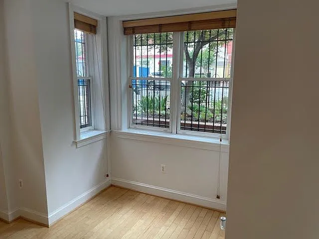 1340 Q St NW #T2 — Photo 2