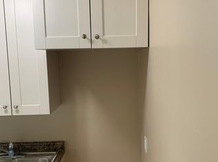 221 Court Ave N #3, Sandstone, MN 55072