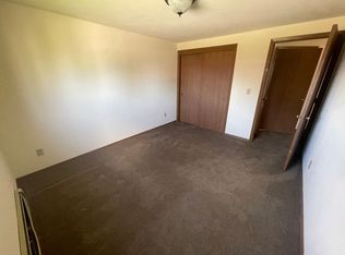 139 Badger Ln #12, Green Bay, WI 54303