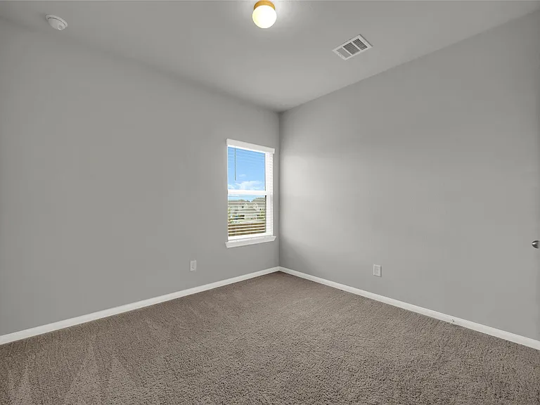 2542 Steelhead Dr — Photo 10