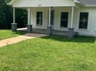 359 Back Penn Rd, Summerville, GA 30747