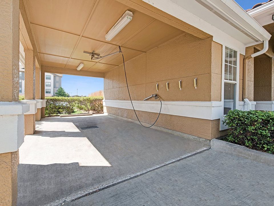 Estancia at Morningstar general photo