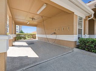 6399 Morning Star Dr APT 01109, The Colony, TX 75056