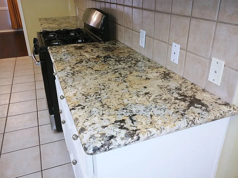 3519 Deerbrook Ct — Photo 11