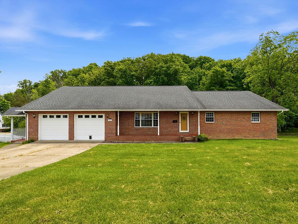 1st image of 88 Pinedale Dr
